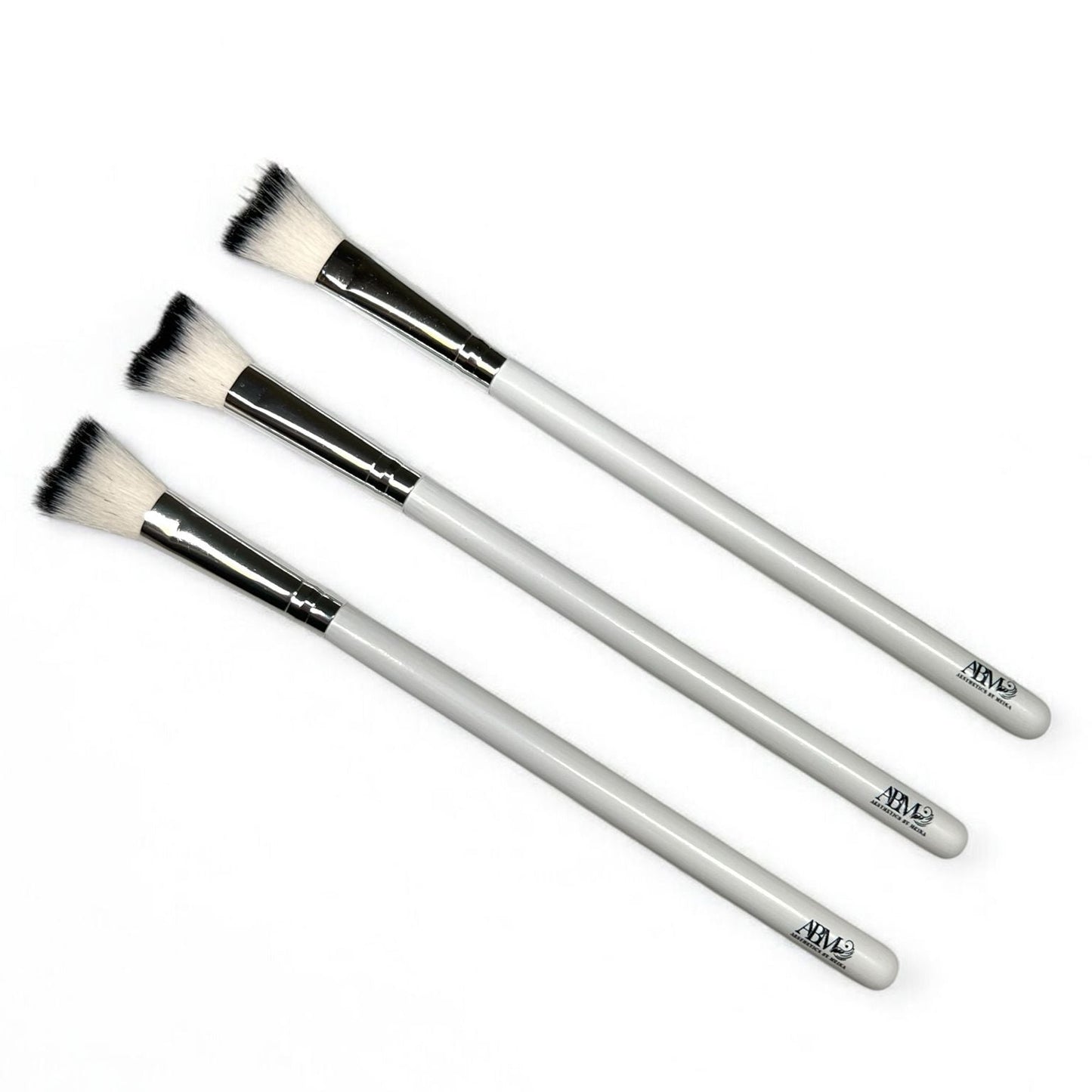 Lash Cleansing Brush