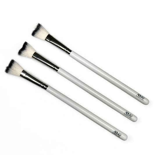 Lash Cleansing Brush